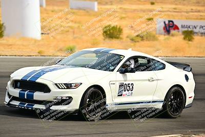 media/Oct-26-2024-Cobra Club (Sat) [[ed594ebad6]]/Yellow Group/Session 3 (Turn 3)/